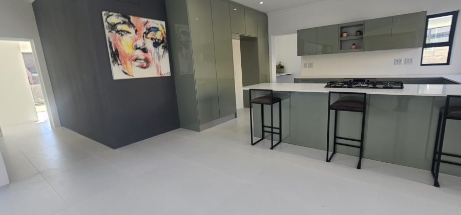 3 Bedroom Property for Sale in Myburgh Park Western Cape